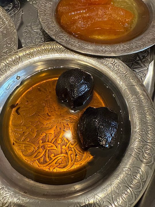 Fotoğraf 66