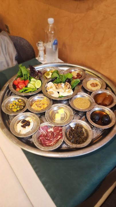 Fotoğraf 28