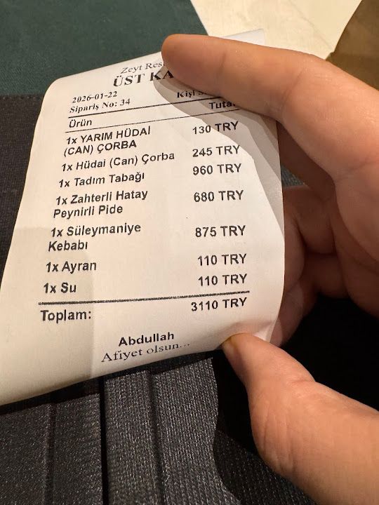 Fotoğraf 72