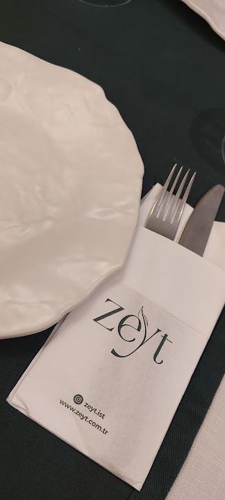 Fotoğraf 18
