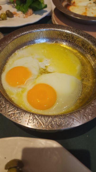 Fotoğraf 31