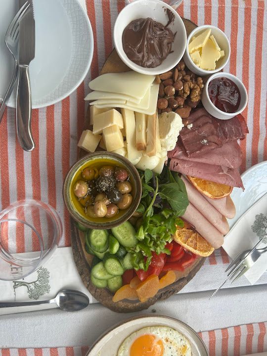 Fotoğraf 30