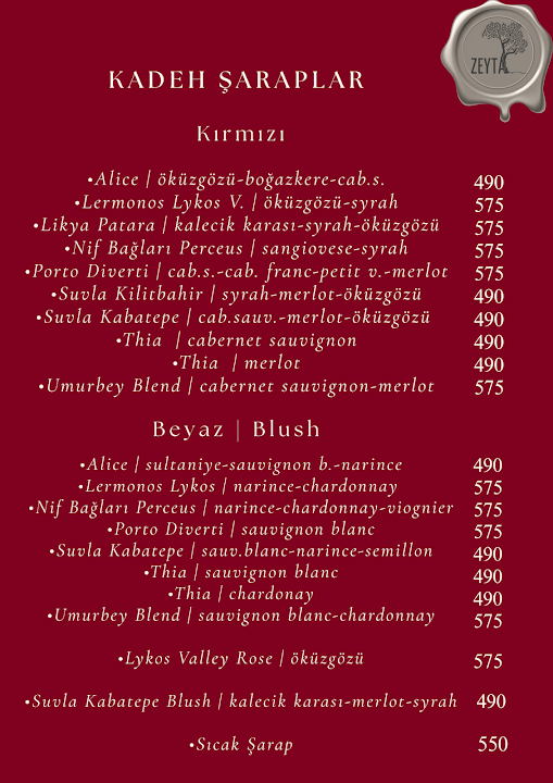 Fotoğraf 26