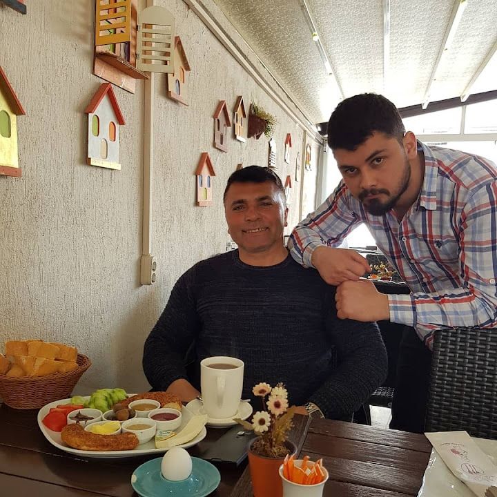 Fotoğraf 10