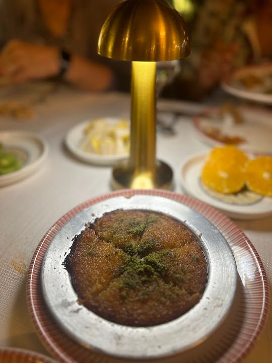 Fotoğraf 32