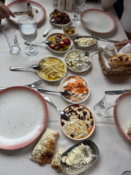 Fotoğraf 40