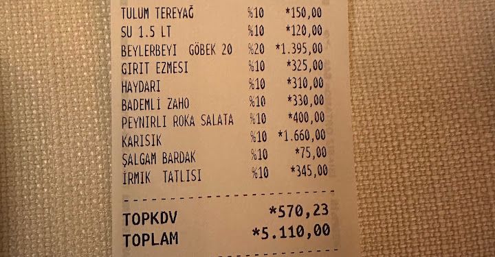 Fotoğraf 37