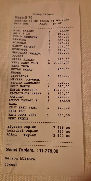 Fotoğraf 38