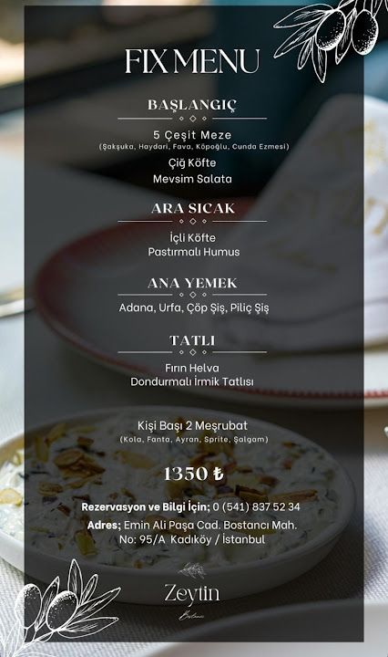 Fotoğraf 34