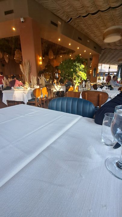 Fotoğraf 61