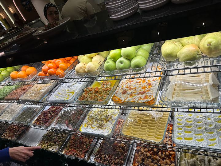 Fotoğraf 59