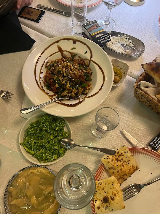 Fotoğraf 67