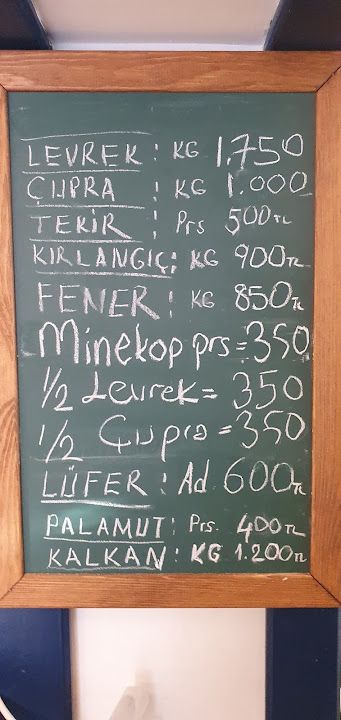 Fotoğraf 43