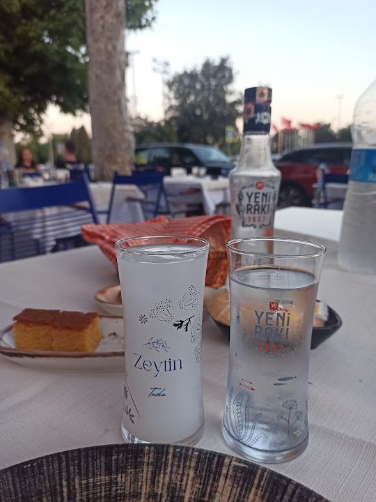 Fotoğraf 45