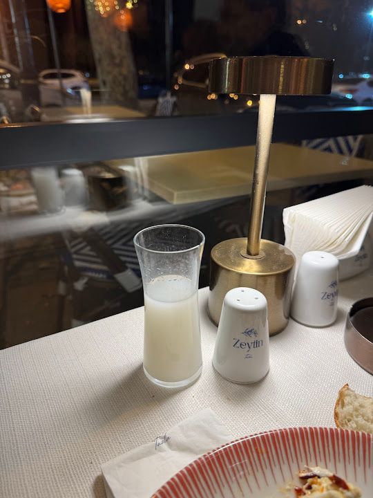 Fotoğraf 34