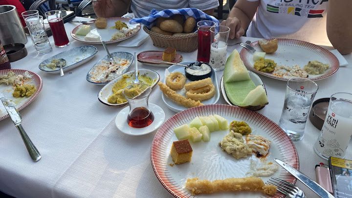 Fotoğraf 61
