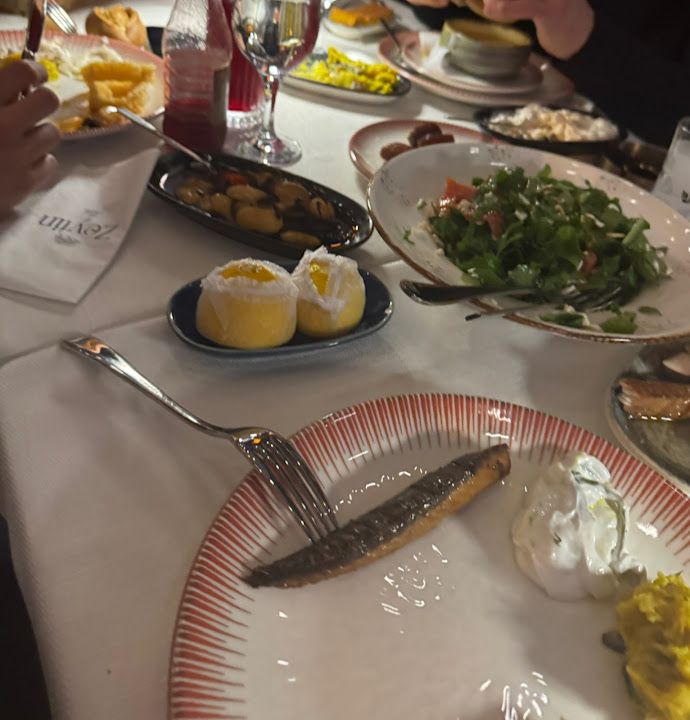 Fotoğraf 66