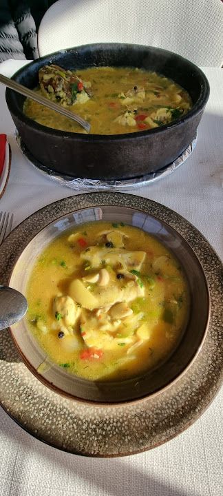 Yorum fotoğrafı 4