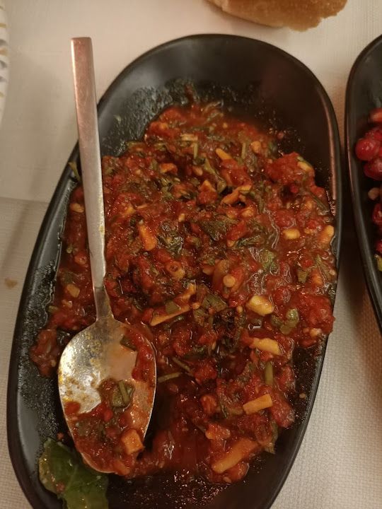 Fotoğraf 46
