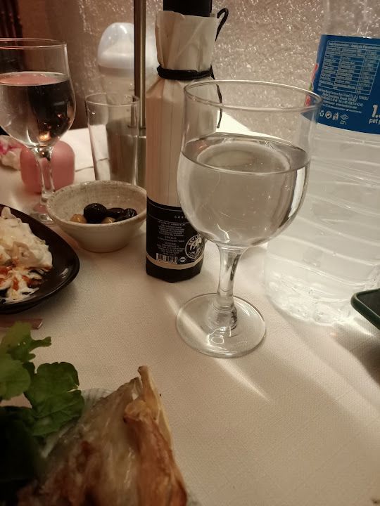 Fotoğraf 62