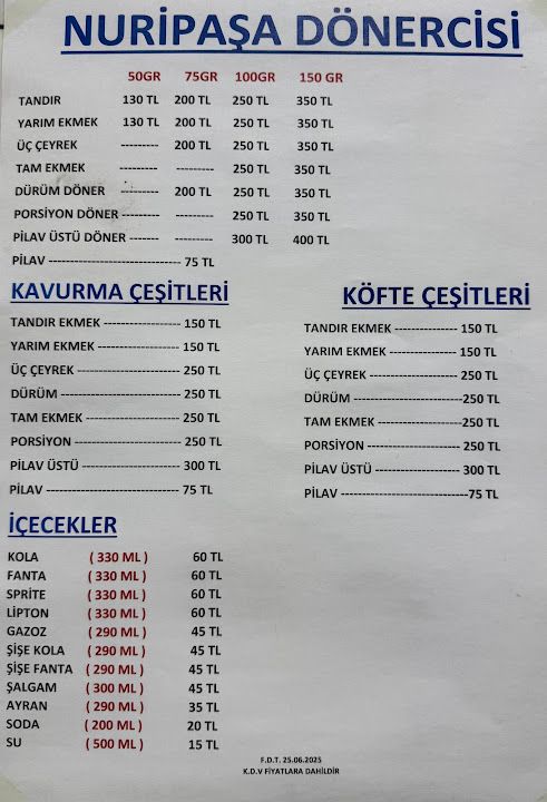 Fotoğraf 18