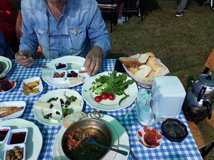 Fotoğraf 12