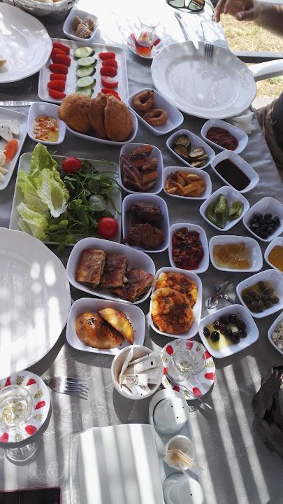 Fotoğraf 13