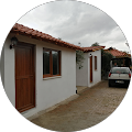Zeytin Ada Camping