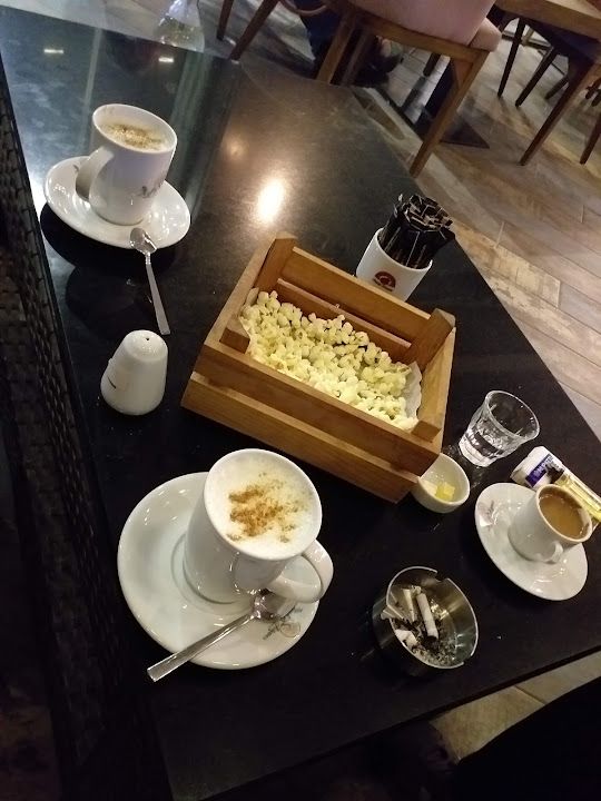 Fotoğraf 16