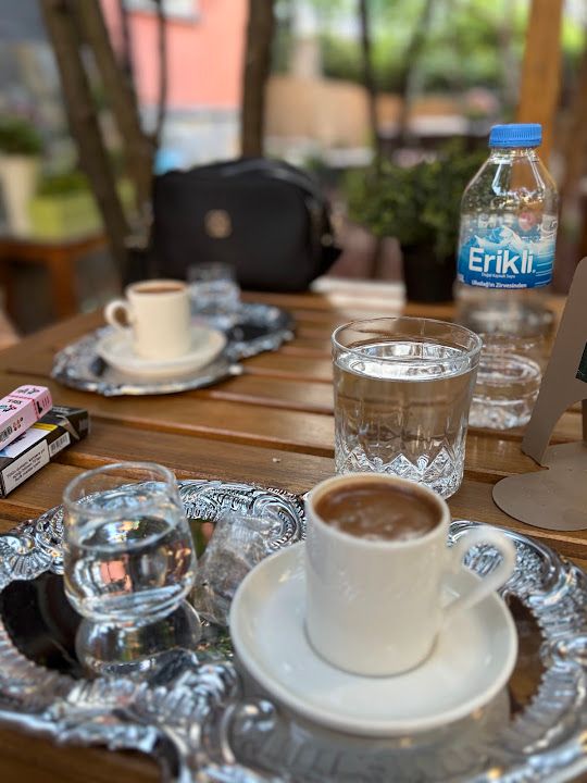Fotoğraf 14
