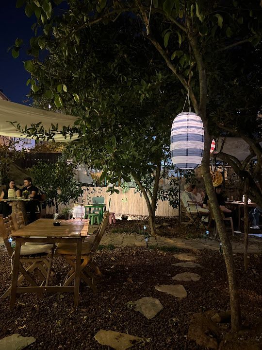 Fotoğraf 17