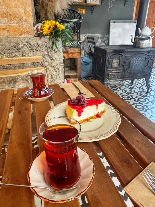 Fotoğraf 16