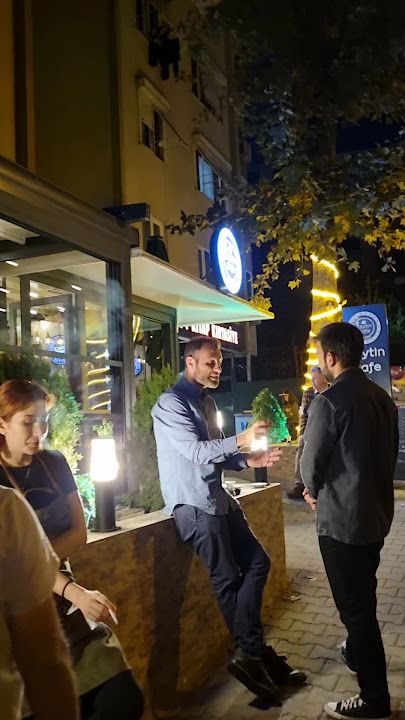 Fotoğraf 13