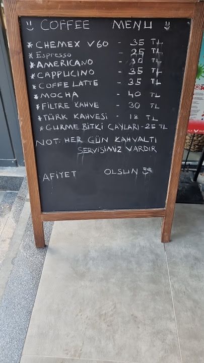 Fotoğraf 14