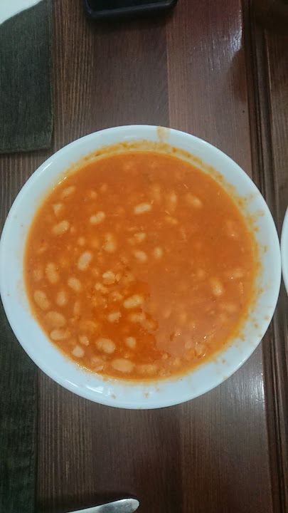 Fotoğraf 37