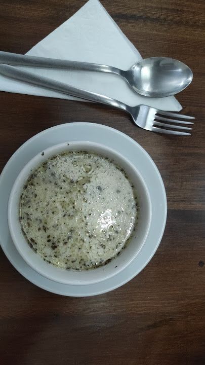 Fotoğraf 36