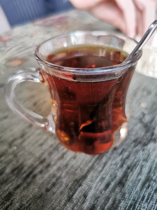 Fotoğraf 32