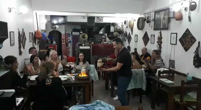 Fotoğraf 33