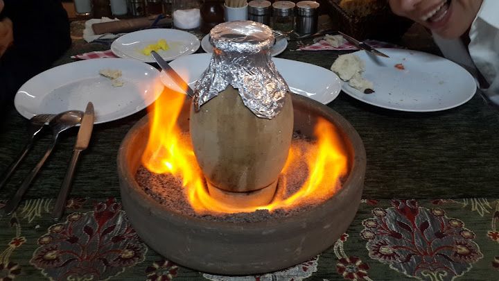 Fotoğraf 20
