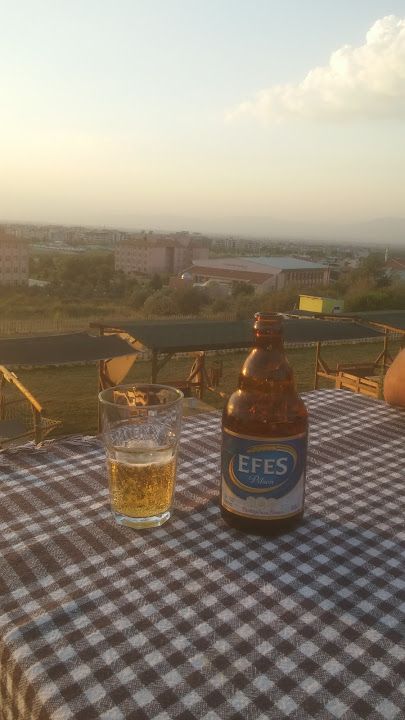Fotoğraf 13