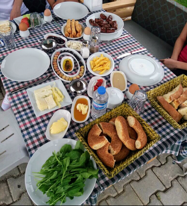Fotoğraf 9