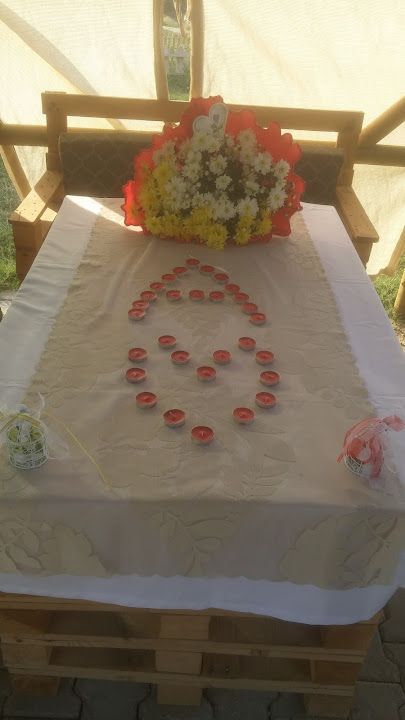 Fotoğraf 14