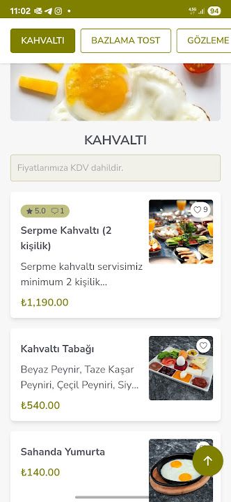 Fotoğraf 38