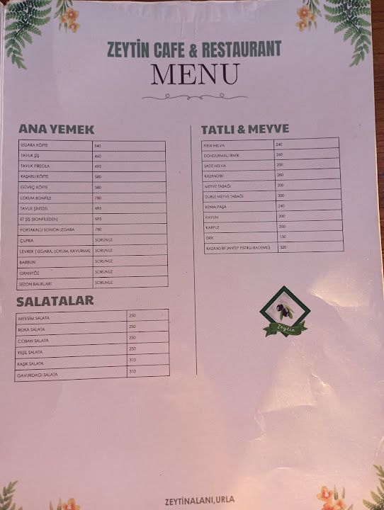 Fotoğraf 39