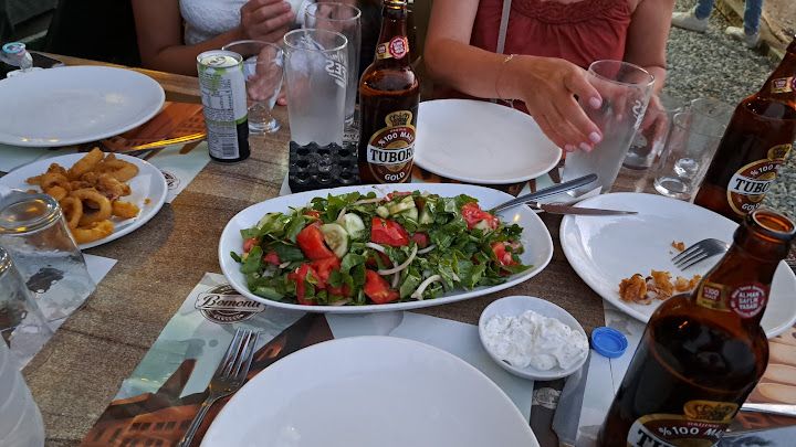 Fotoğraf 41