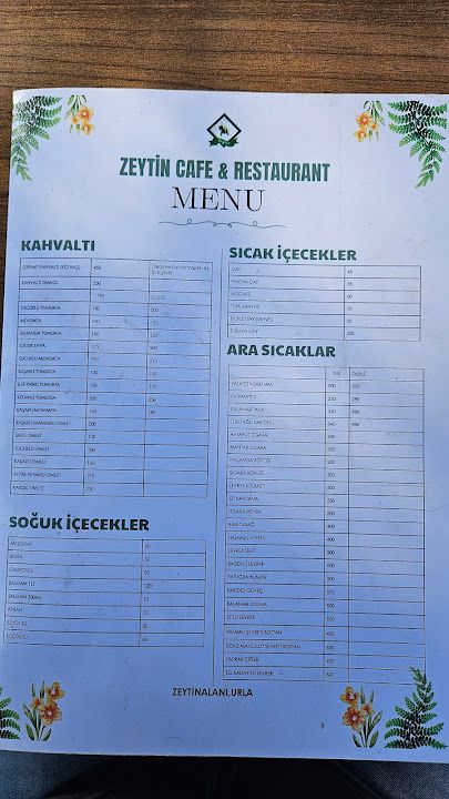 Fotoğraf 40