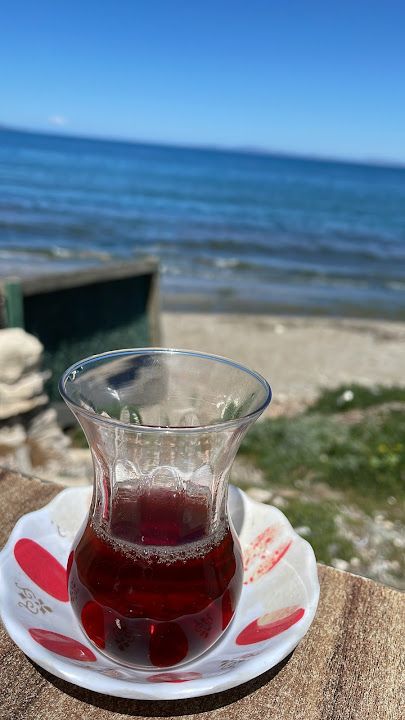 Fotoğraf 32
