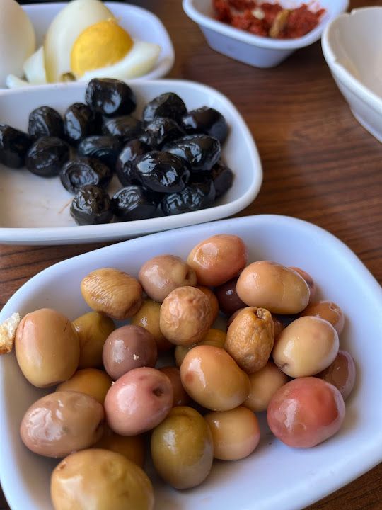 Fotoğraf 35