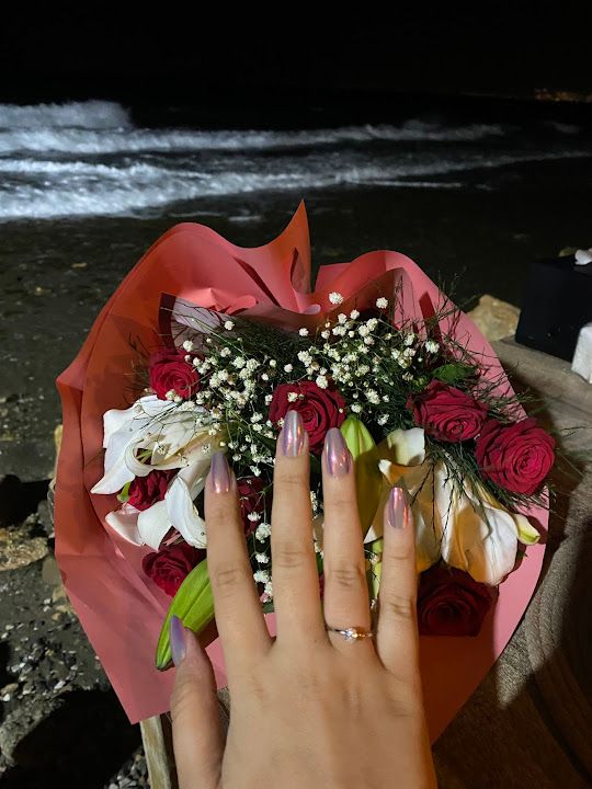 Fotoğraf 20