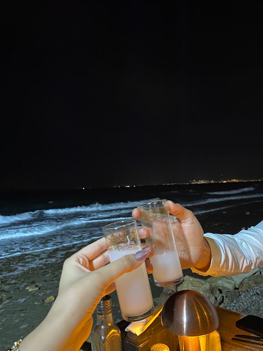 Fotoğraf 21